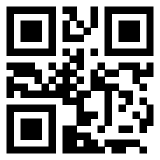 Qr Code di 3205761237