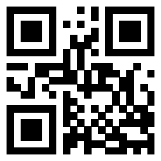3205761238 - Immagine del Qr Code