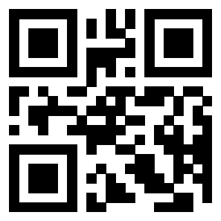 3205761239 - Immagine del QrCode associato