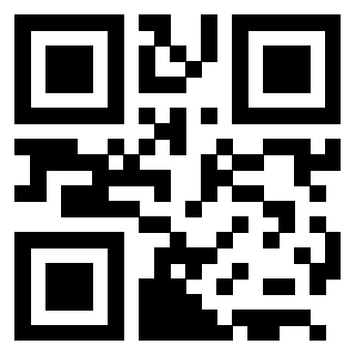 Immagine del QrCode di 3205761240