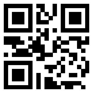 3205761241 - Immagine del QrCode associato