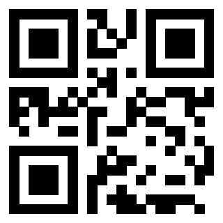 Il QrCode di 3205761242