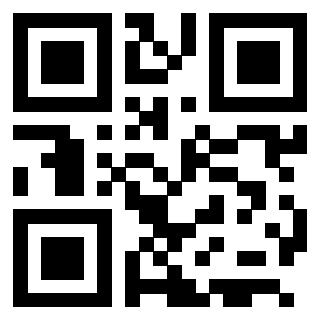 QrCode di 3205761244