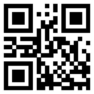 3205761248 - Immagine del QrCode associato