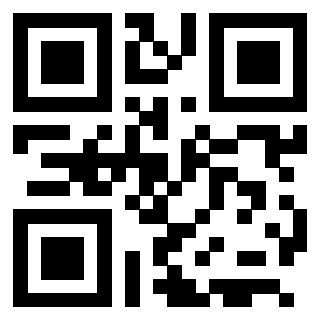 3205761250 - Immagine del QrCode