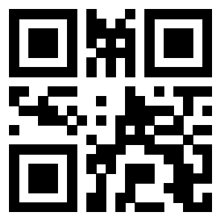 3205761254 - Immagine del QrCode associato