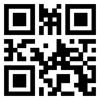 3205761256 Qr Code associato