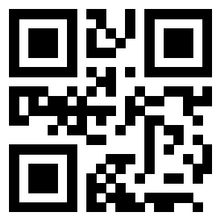 3205761257 - Immagine del Qr Code