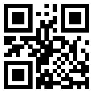 Il Qr Code di 3205761260