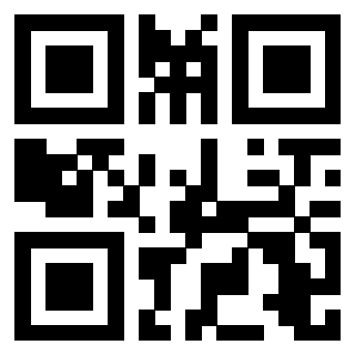 QrCode di 3205761261