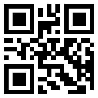 Qr Code di 3205761262