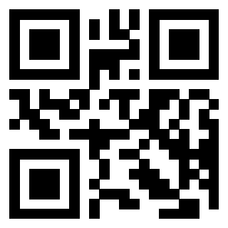 Immagine del QrCode di 3205761268