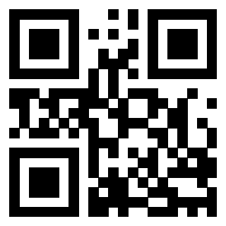 Scansione del Qr Code di 3205761269