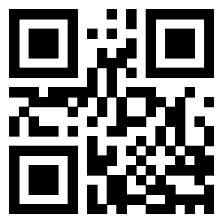 Il Qr Code di 3205761270