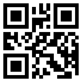 3205761272 - Immagine del QrCode