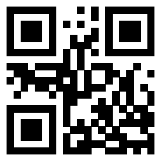 Immagine del QrCode di 3205761273