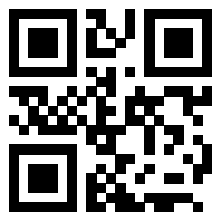 3205761276 - Immagine del Qr Code