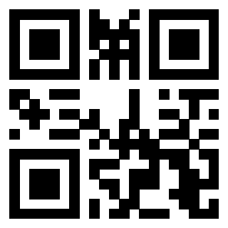 Qr Code di 3205761277