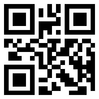 3205761278 - Immagine del Qr Code