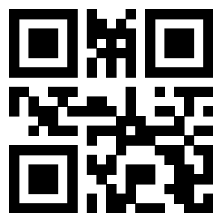 QrCode di 3205761280