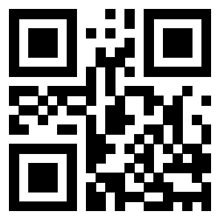 Immagine del Qr Code di 3205761281