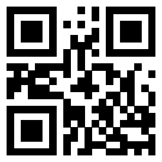 Qr Code di 3205761283