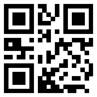 Qr Code di 3205761284