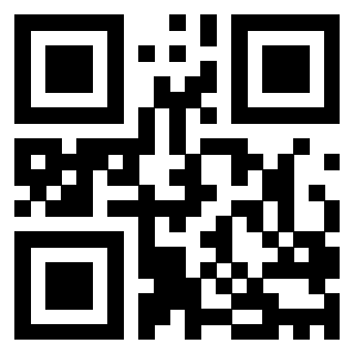 3205761286 - Immagine del QrCode associato