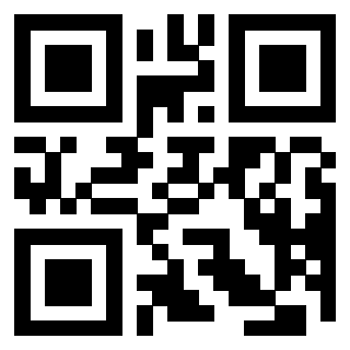 Il QrCode di 3205761292