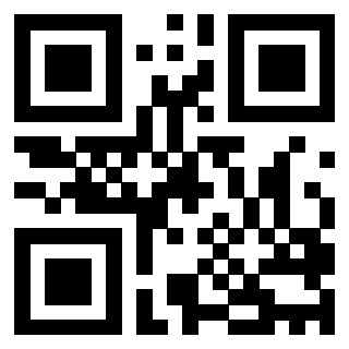 3205761300 Qr Code associato
