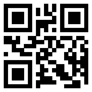 3205761301 Qr Code associato