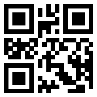 3205761302 QrCode associato