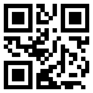 QrCode di 3205761305