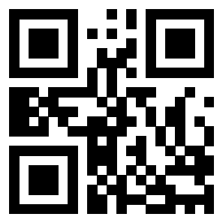 QrCode di 3205761306