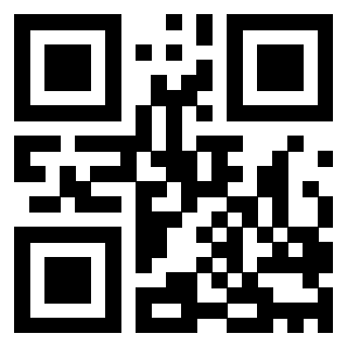 3205761311 - Immagine del QrCode