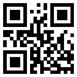 Qr Code di 3205761312