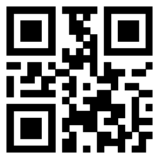 3205761315 - Immagine del QrCode