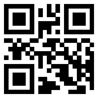 3205761317 - Immagine del QrCode associato
