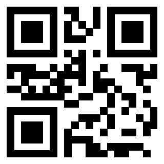QrCode di 3205761321