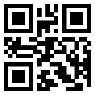 3205761323 - Immagine del QrCode