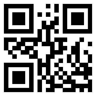 3205761324 QrCode associato