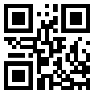 3205761326 - Immagine del Qr Code