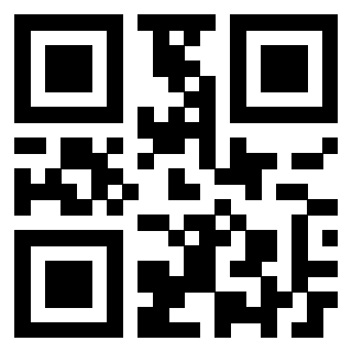 Qr Code di 3205761329