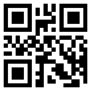 3205761331 Qr Code associato