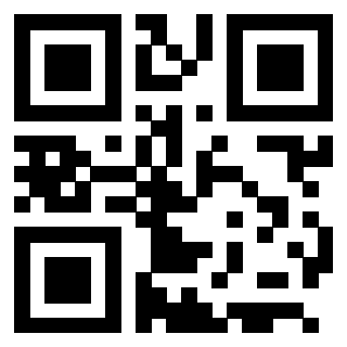 3205761333 QrCode associato