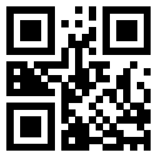 3205761334 - Immagine del Qr Code