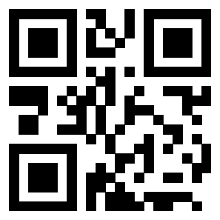 3205761335 Qr Code associato