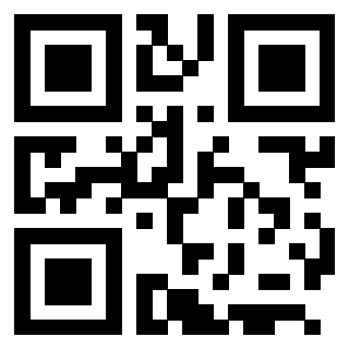 QrCode di 3205761343