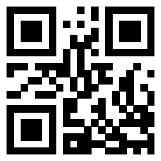Qr Code di 3205761346