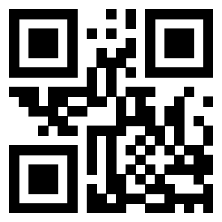 3205761350 - Immagine del Qr Code
